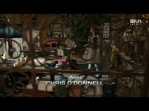 NCIS Los Angeles : 7x20