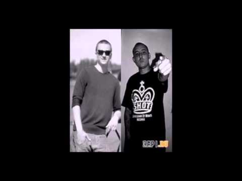 T1One ft  Shot – Его звонок