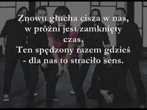 download lagu mp3 mp4 Kiedy Nie Ma W Nas Mioci, download lagu Kiedy Nie Ma W Nas Mioci gratis, unduh video klip Kiedy Nie Ma W Nas Mioci