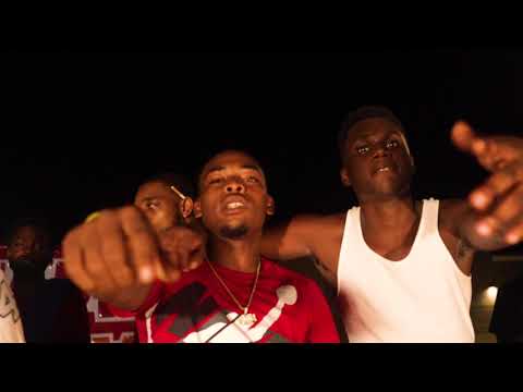 GREENLIGHT BIGHOMIEJIZZLE X BBEN FT BBDERVO