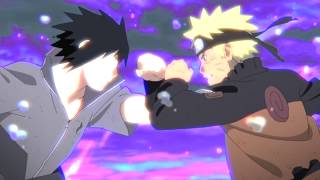 Unbothered - Ski Mask AMV