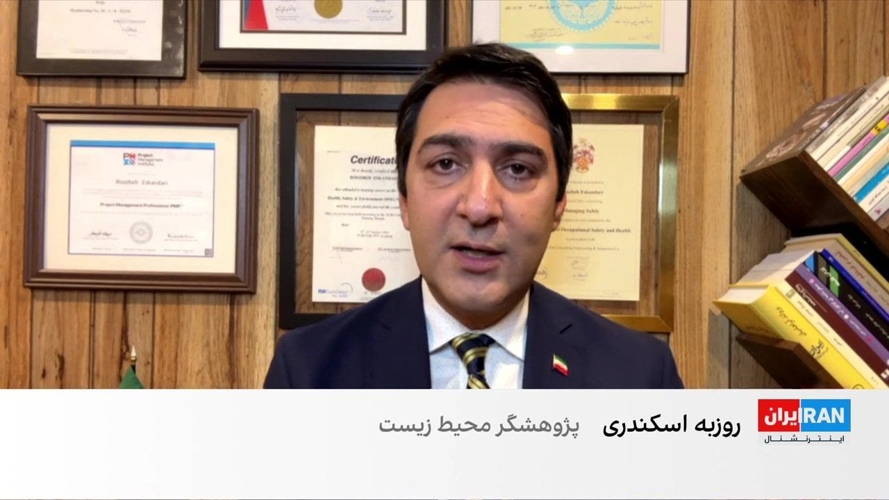 هشدار پزشکیان درباره احتمال تخلیه تهران در صورت تداوم خشکسالی