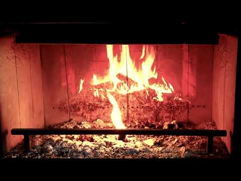 Raveyards - Fire Tells You
