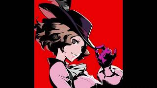 Cover art for Take It Off