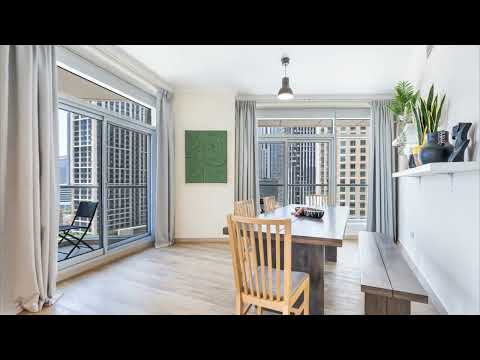 Property video thumbnail