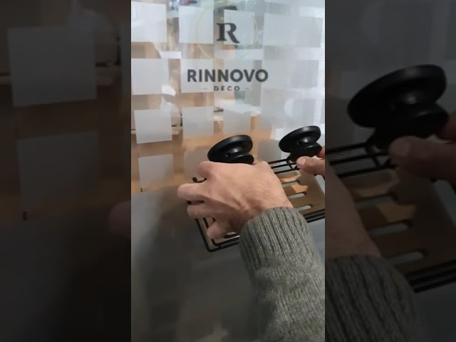 Vídeo relacionado con De Salpicaduras De Bañera - Silicone Twul Water Shelter - Toyadores Para Niños Impermeables Organizador De Taza De Succión Para El Escritorio De La Bañera Tocador De Tocador Contador De Baño D
