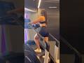 Anjali Arora Gym Shorts Anjaliarora Bollywoodnews Youtubeshorts