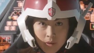 Download lagu Ultraman Max Episode 1 Sub Indonesia mp3 Download lagu Ultraman Max Episode 1 Sub Indonesia mp3