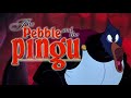 YTP The Pebble And The Pingu