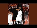 Da Reason