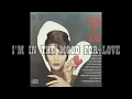 THE RAY CONNIFF SINGERS - I'M IN THE MOOD FOR LOVE