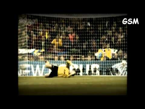 Lionel Messi - Vamos A La Playa