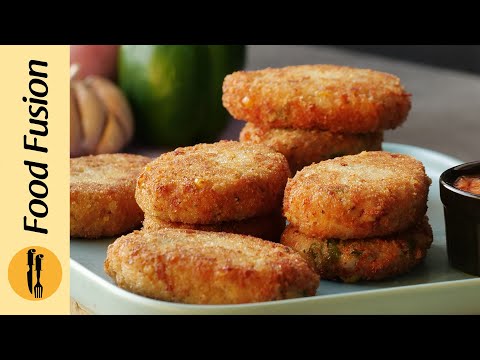 Escalopes de sauce blanche - Recette de fabrication et de congélation par Food Fusion (spécial Ramadan)