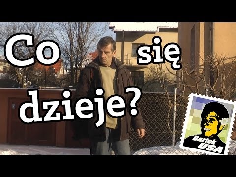 Koślawe zniekształcenie pierwszego palca Koślawe zniekształcenie korektor Kup