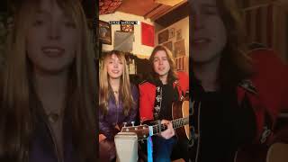 Download lagu The song for childhood trauma mp3 Download lagu The song for childhood trauma mp3