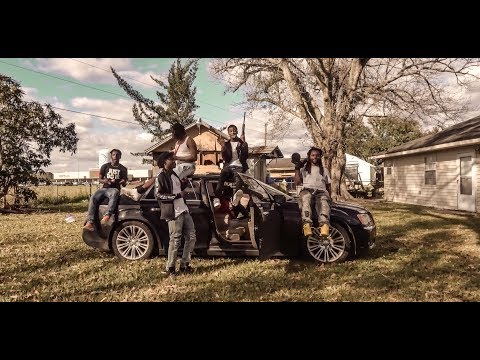 Lit Juddy- Broad Day (NFL YK TOON DISS  )[JayP Films]