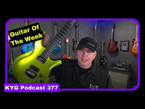 Certified Preowned Guitars Are A Thing Now / Gibson Fires Mesa Boogie Founder?