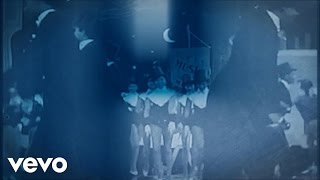 Marcus and Monika - Shooby Doop Christmas