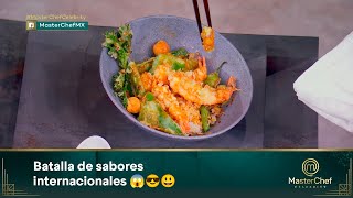 Thumbnail del capítulo