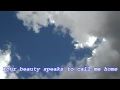 Brandon Heath Now More Than Ever - Lyrics ...