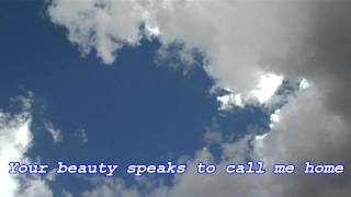 Brandon Heath Now More Than Ever - Lyrics - Fisher of Men