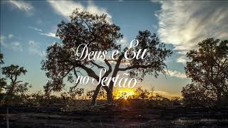 Victor &amp; Leo ♥ Deus e Eu no Sertão (Legendado) 2009