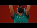 TIAH - LEPEREG (Official Music Video) TIAH - LEPEREG (Official Music Video)