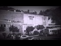 Two Minutes of Hate