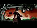 Opening To Charlie And The Chocolate Factory 2005 DVD Full Screen Edition