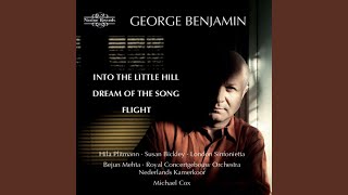 Into the Little Hill, Pt. 1: I. The Crowd: Kill them they bit -kill them they steal