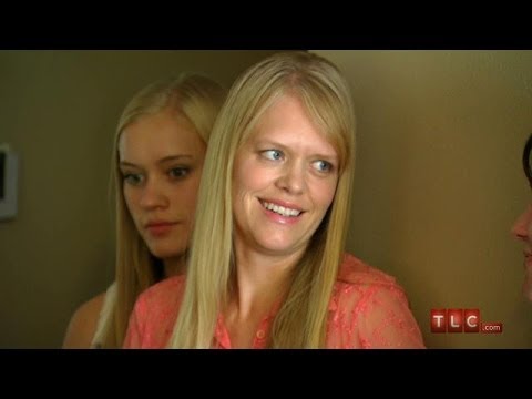 The Creative Wife | My Five Wives