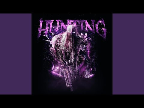 HUNTING