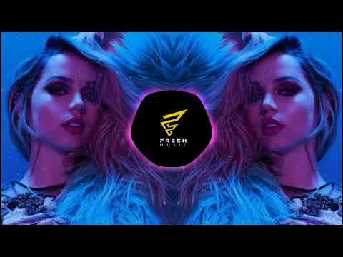 Yeh Dil Deewana Remix   DJ Aqeel