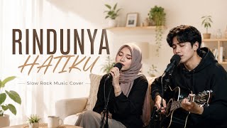 Download lagu 😥RINDUNYA HATIKU - VERSI PENUH EMOSIONAL || SLOW ROCK MUSIC mp3 Download lagu 😥RINDUNYA HATIKU - VERSI PENUH EMOSIONAL || SLOW ROCK MUSIC mp3