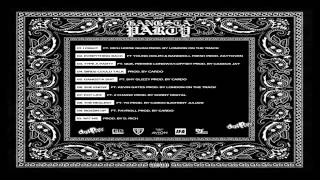 03 - Type Of Party ft Que Pewee Longway Offset (Prod by Cassius Jay) (DatPiff Exclusive)