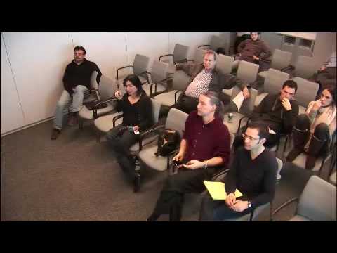 Electrical Flows and Laplacian Systems: A New Tool for Graph Algorithms