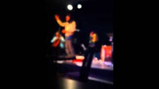 Dragon by Breathe owl breathe