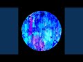 Drifter (feat. Tída)