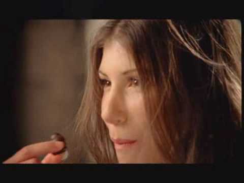 download lagu mp3 mp4 Baci Chocolate Australia, download lagu Baci Chocolate Australia gratis, unduh video klip Baci Chocolate Australia