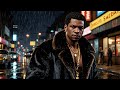 Playing GTA 5 As A Drug Dealer In The 90 S
