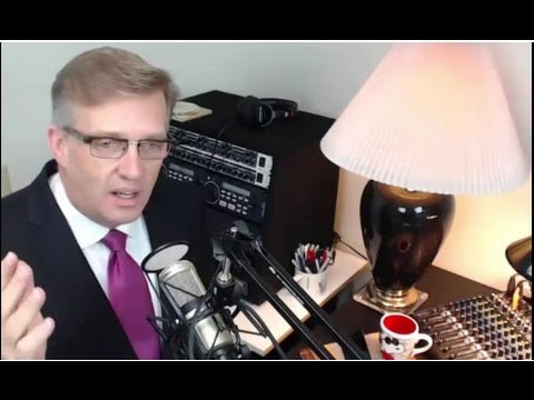 THELAWNET | Search Syntax • Legal Research • Best Practices