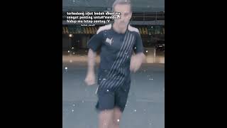 Download lagu story wa sepak bola griezmann keren dan terbaru mp3