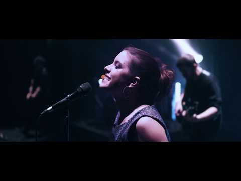 L'OMBRA - "Aldebaran"