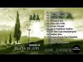 Full Album Ada Band Heaven Of Love