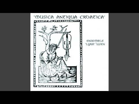 Braco brata sprovodimo