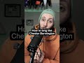 Easier Way To Sing Like Chester Bennington 1min No Technical Terms Chesterbennington