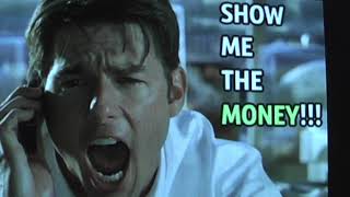 &quot;It&#39;s Money That I Love&quot; by Randy Newman