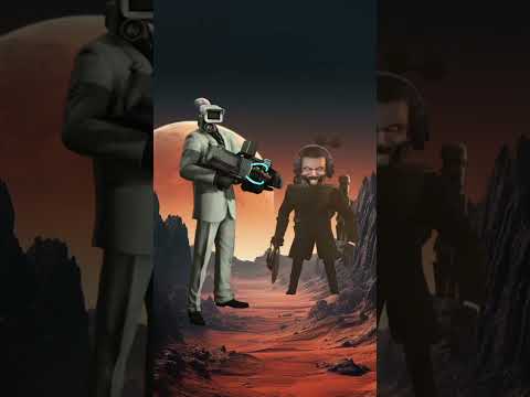 cameraman vs skibidi toilet #skibiditoilet #skibiditoilet #fight #viral #skibi