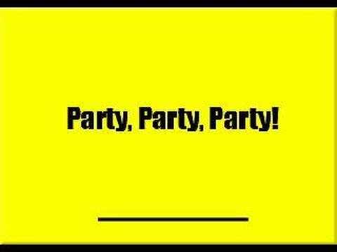 dj_sin- kolbasti remix