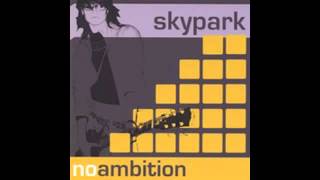 Skypark :: Bibleville